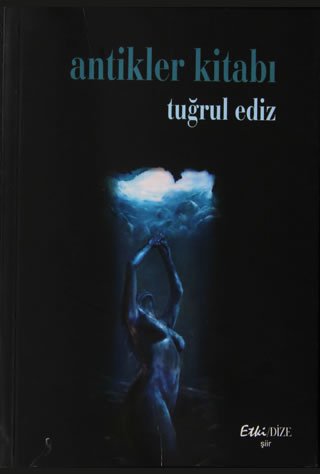 Antikler Kitabı
